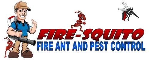 Firesquito Logo