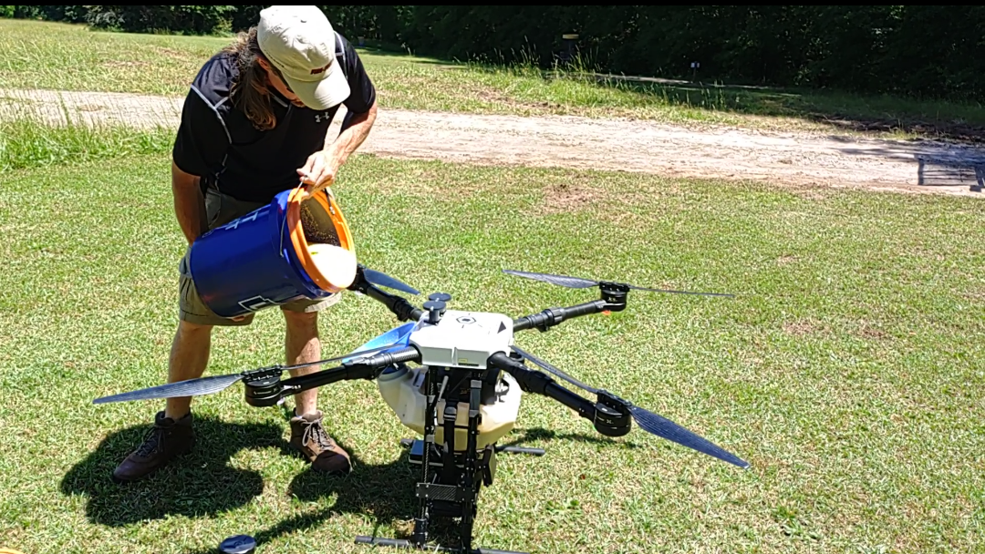 Screenshot_20260202-123849